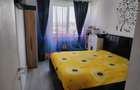 Apartament cu 2 camere decomandat în Prelungirea Ghencea - 2