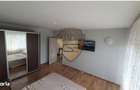 Casa /Vila Lakeside Ovidiu Sud, P+1+M garaj subteran, centrala gaz, 3 - 2
