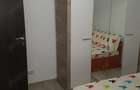 Apartament 2 camere confort 1 piata sudului 2 min de metrou - 1