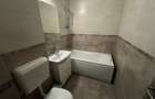 Apartament cu 2 camere semidecomandat în Ultracentral - 8
