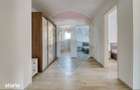Apartament 3 camere de inchiriat Pet Friendly Cartier Coresi! - 4