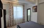 Inchiriez apartament 2 camere, decomandat,zona de centru, langa Palas - 8