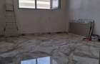 Apartamente 3 camere in curs de renovare - 4