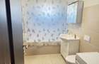 Apartament 2 camere constructie noua Sala Sporturilor - 5