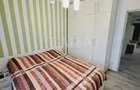 Apartament cu 3 camere semidecomandat în Cluj-Napoca - 5