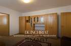 Apartament cu 2 camere nedecomandat în Calea Dumbrăvii - 1