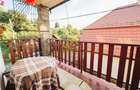 Proprietate cu 2 case (Praid, str. Regelui) - 5