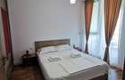 Apartament cu 2 camere decomandat, mobilat în Nord - 5