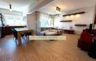 Apartament 3 camere, mobilat si utilat, Ploiesti, Gh. Doja. - 1