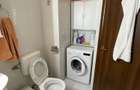 Apartament 3 camere de inchiriat - 8