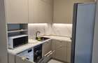 Apartament cu 2 camere decomandat în Militari - 22
