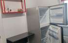 Garsoniera moderna PREMIUM Pallady Hills | Parcare inclusa | Metrou Anghel Saligny - 5