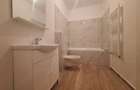 Casă cu 4 camere cu Teren 320 Mp în Calea Urseni - 15