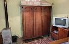 Casa caramida 3 camere teren 1629 mp Burlusi investitie Bucuresti - 3