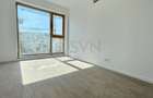 Apartament cu 3 camere semidecomandat în Domenii - 6