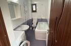 Apartament cu 2 camere în Nicolina - 5