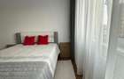 Apartament cu 2 camere decomandat în Tractorul - 10