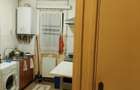 Apartament cu 2 camere semidecomandat în Astra - 5