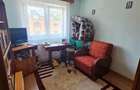 Apartament cu 3 camere semidecomandat în Griviței - 6