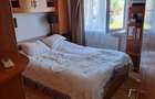 Apartament cu 3 camere decomandat în 1 Mai - 6
