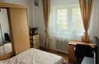 Apartament cu 2 camere în Micălaca - 4