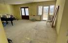 Spațiu comercial, de 100 mp, în Aurel Vlaicu - 5