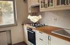 Apartament cu 4 camere decomandat în Grădina Icoanei - 2