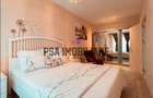 Apartament cu 2 camere semidecomandat în Braytim - 6