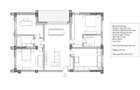 Apartament cu 4 camere decomandat în Băneasa - 16