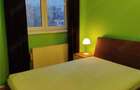 Apartament cu 2 camere în Drumul Taberei - 5