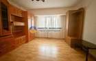 Apartament cu 2 camere decomandat în Sud - 5