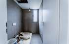 Casă individuală cu 2 camere în Vest - 6