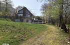 Vila 6 camere ,Teren-1618 mp - Predelut - Bran - 13