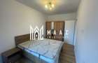 Apartament 2 camere | Modern | Lift | Parcare | Etaj 2 | Turni?or - 15