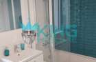 Apartament cu 3 camere decomandat în Ozana - 8