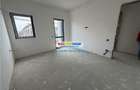 Duplex 4 cam-Mansarda-Incalzire pardoseala-Canalizare-Comision 0% - 5