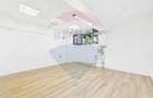 Apartament cu 2 camere nedecomandat în Dămăroaia - 3