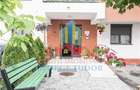 Apartament cu 3 camere decomandat în Prelungirea Ghencea - 31