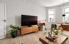 2 Camere | Complex Nou | Postalionului - 1