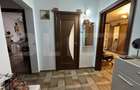 Apartament cu 2 camere decomandat în Central - 7