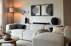 2 camere bloc nou | AC inclus | Pret avantajos - 6