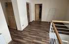 Casă cu 4 camere în Bentu - 2