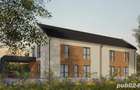 Jilava, casa tip duplex plus mansarda 2025 - 3