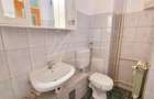 Garsonieră decomandată în Unirii - 7