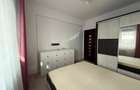 Apartament cu 2 camere decomandat în Chiajna - 3