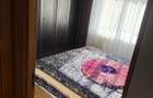Vand apartament 4 camere 2 bai cartierul Noua - 3