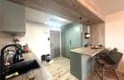 Apartament cu 2 camere semidecomandat în Mănăștur - 6