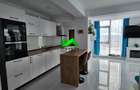 Apartament cu 3 camere decomandat în Hipodrom 3 - 3
