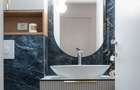 Penthouse, 253 mp, 4 camere, 3 bai, 2 parcari, terasa, centrala, ac, Tunari - 11
