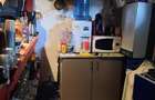 Casă cu 4 camere cu Garaj în Cocorăștii Colț - 14